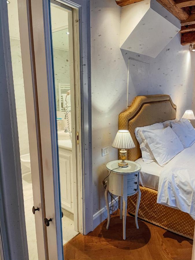 Ai Savi Di Apartamento *