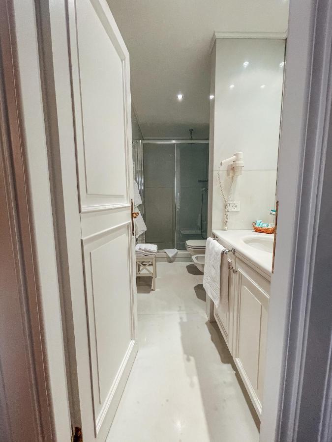 Ai Savi Di Apartamento
