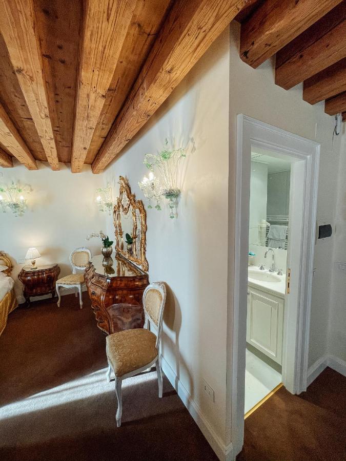 Ai Savi Di Apartamento *