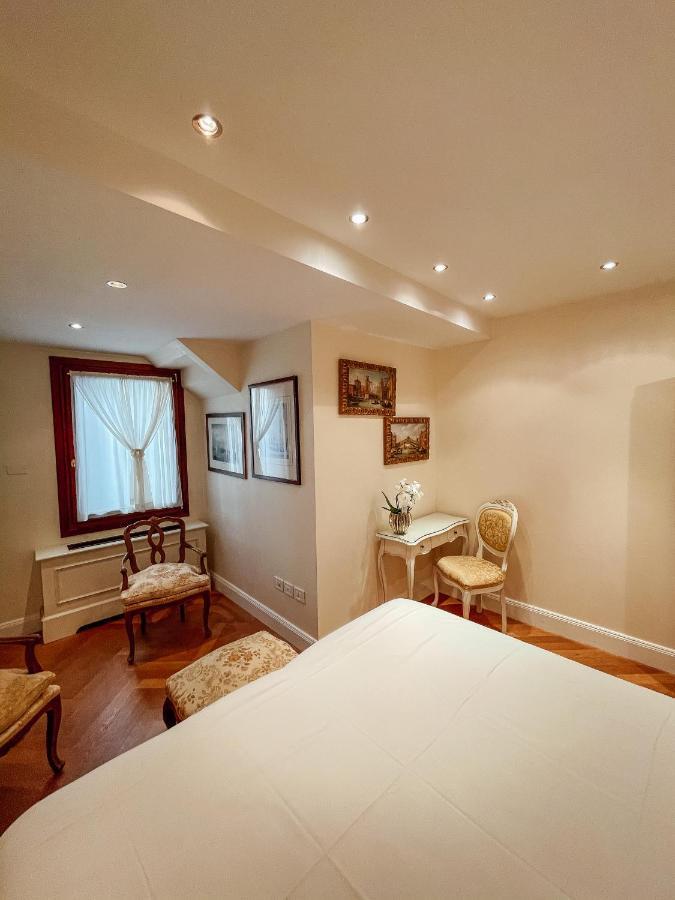 Apartamento Ai Savi Di *